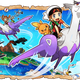 Illustration for article titled iPokémon Omega Ruby Alpha Sapphire/i: The TAY Review